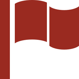 flag